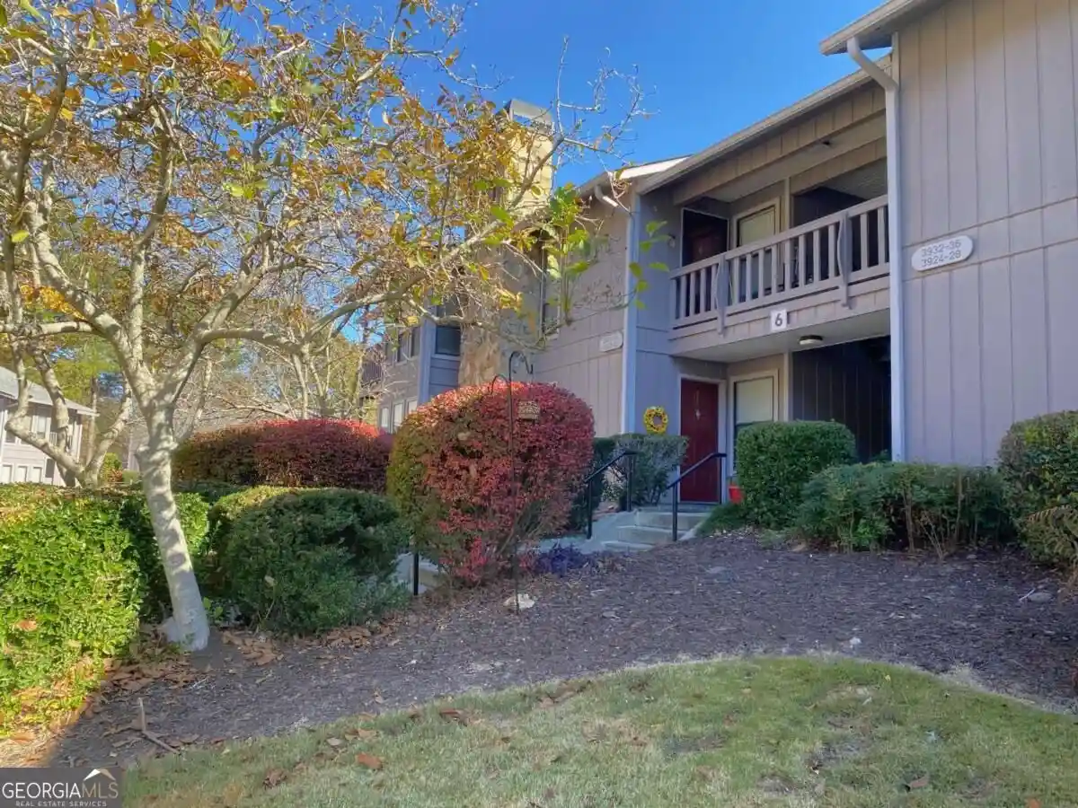 Condo for sale at 3934 Woodridge Way, Tucker, GA 30084 | MLS# 10870496