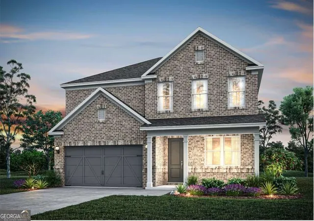 1st image of 293 Nesta Grove Dr, Locust Grove, GA 30248 | MLS# 10775883