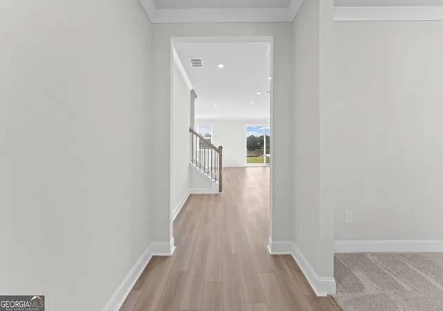 4th image of 293 Nesta Grove Dr, Locust Grove, GA 30248 | MLS# 10775883