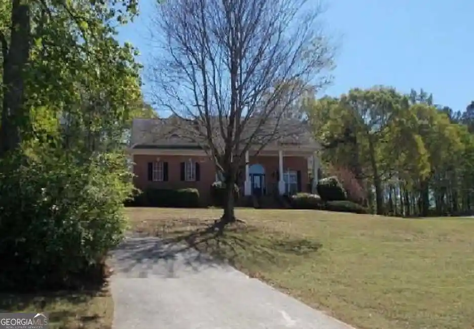 Photo 1 of Single family home for sale at 9435 Grande Dr, Winston, GA 30187 | MLS# 10876103 | Listing updated on 2026-10-20
