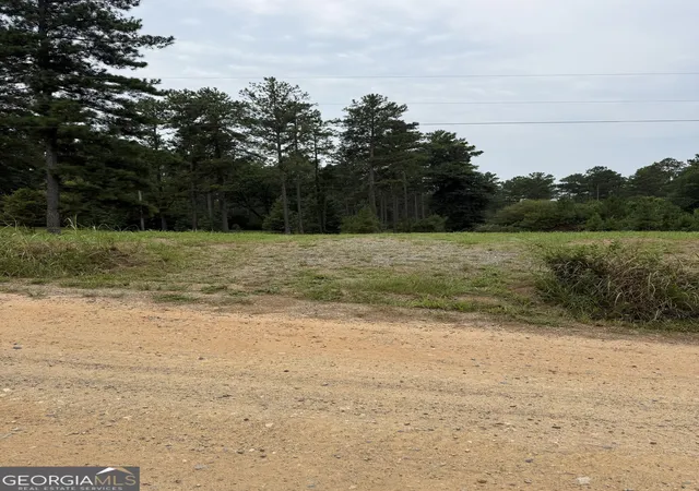 1st image of 0 Stallings Rd, Haddock, GA 31033 | MLS# 10813951