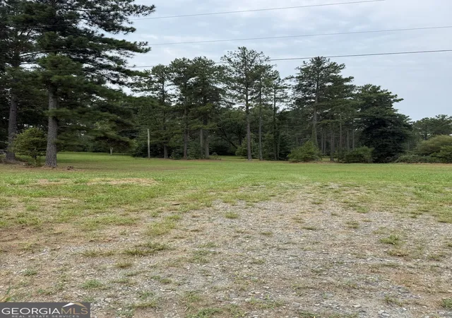 2nd image of 0 Stallings Rd, Haddock, GA 31033 | MLS# 10813951