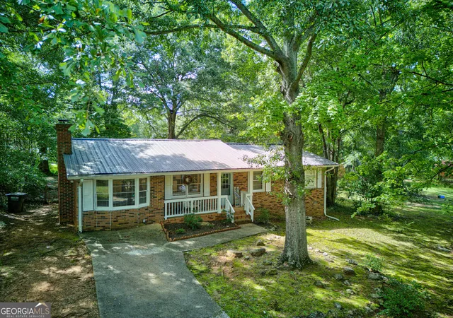 1st image of 342 Orchard Cir, Commerce, GA 30529 | MLS# 10811920