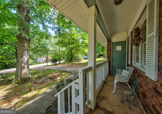 2nd image of 342 Orchard Cir, Commerce, GA 30529 | MLS# 10811920