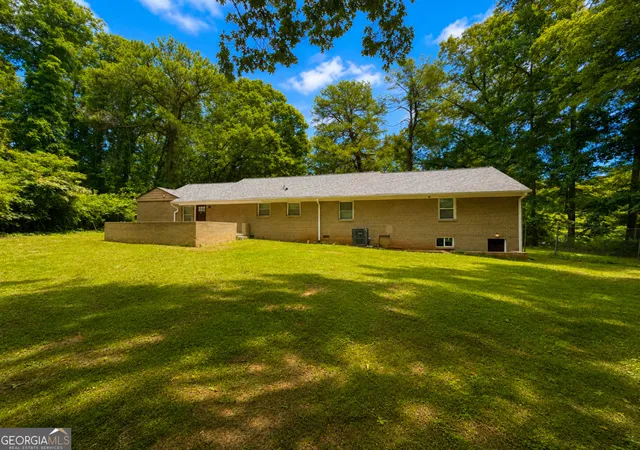 Photo 42 of Sale Pending at 1441 Cahaba Dr Sw, Atlanta, GA 30311 | MLS# 10808969 | Listing updated on 2026-08-11