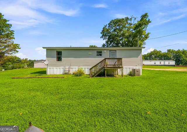 18th image of 2092 Sand Rock Ave, Sand Rock, AL 35983 | MLS# 10827053