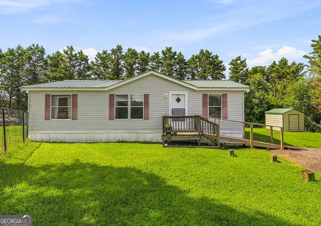 1st image of 2092 Sand Rock Ave, Sand Rock, AL 35983 | MLS# 10827053