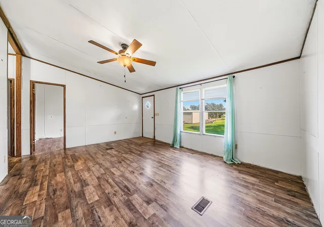 3rd image of 2092 Sand Rock Ave, Sand Rock, AL 35983 | MLS# 10827053