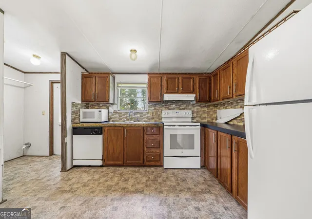 4th image of 2092 Sand Rock Ave, Sand Rock, AL 35983 | MLS# 10827053