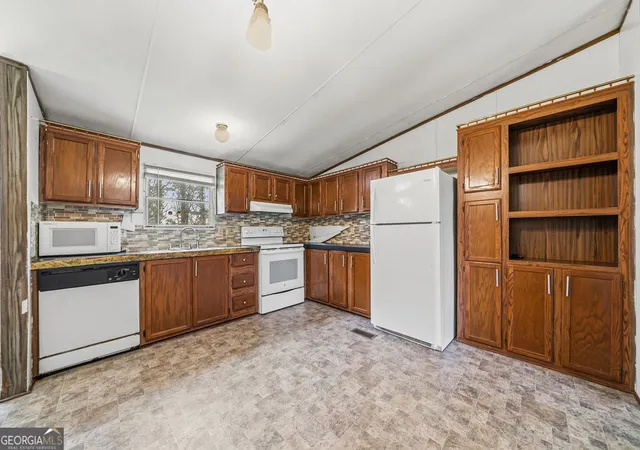 5th image of 2092 Sand Rock Ave, Sand Rock, AL 35983 | MLS# 10827053