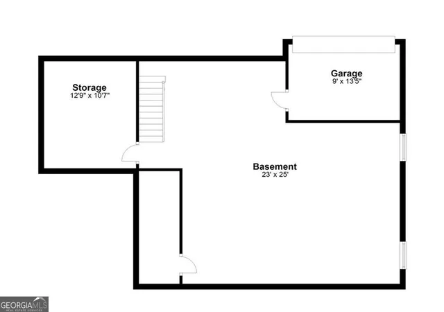 Photo 27 of Single family home for sale at 3911 Wieuca Rd Ne, Atlanta, GA 30342 | MLS# 10829468 | Listing updated on 2026-09-11
