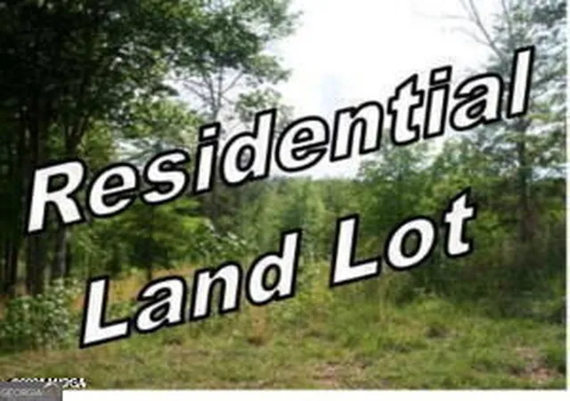 Photo 1 of Land for sale at 627 Windsong Way Ct, Macon, GA 31217 | MLS# 10835330 | Listing updated on 2026-09-11