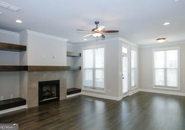 Photo 3 of Townhouse for sale at 2117 Parkside Glen View, Duluth, GA 30097 | MLS# 10798235 | Listing updated on 2026-07-16