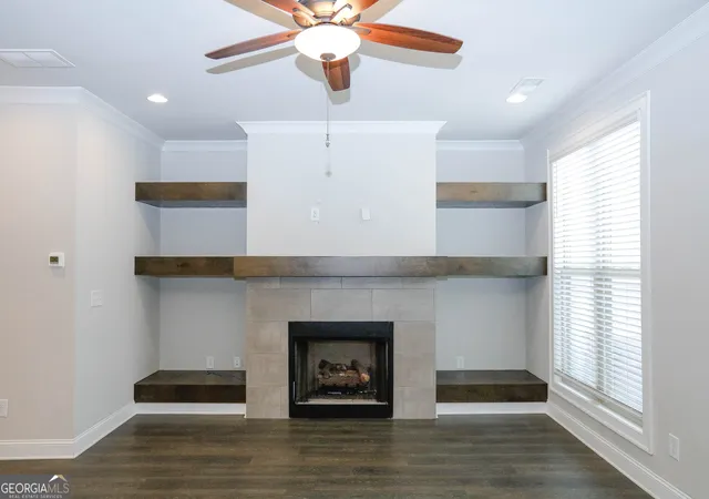 Photo 3 of Townhouse for sale at 2117 Parkside Glen View, Duluth, GA 30097 | MLS# 10798235 | Listing updated on 2026-07-16