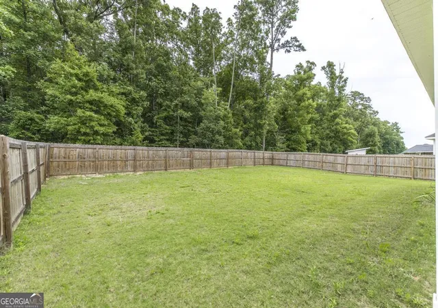 Homes for sale in Bonaire, GA | 105 Garrett Ln, Bonaire, GA 31005 | MLS# 10797557