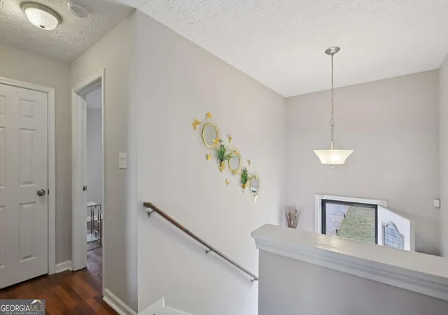 3rd image of 224 Solomon Dr, Ellenwood, GA 30294 | MLS# 10729201