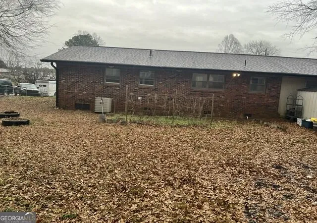 Photo 10 of Single family home for sale at 245 Torino Dr, Chatsworth, GA 30705 | MLS# 10820063 | Listing updated on 2026-08-20