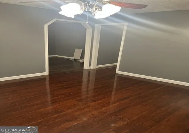 Photo 2 of Single family home for sale at 245 Torino Dr, Chatsworth, GA 30705 | MLS# 10820063 | Listing updated on 2026-08-20