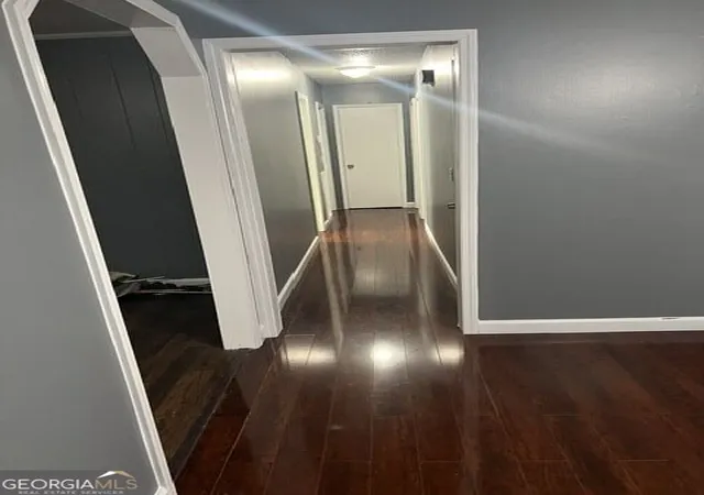 Photo 3 of Single family home for sale at 245 Torino Dr, Chatsworth, GA 30705 | MLS# 10820063 | Listing updated on 2026-08-20