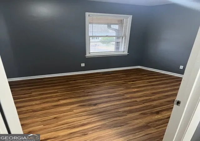 Photo 4 of Single family home for sale at 245 Torino Dr, Chatsworth, GA 30705 | MLS# 10820063 | Listing updated on 2026-08-20