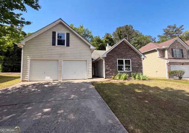 1st image of 345 Espana St, Atlanta, GA 30349 | MLS# 10756017
