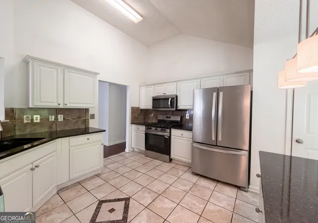 2nd image of 345 Espana St, Atlanta, GA 30349 | MLS# 10756017