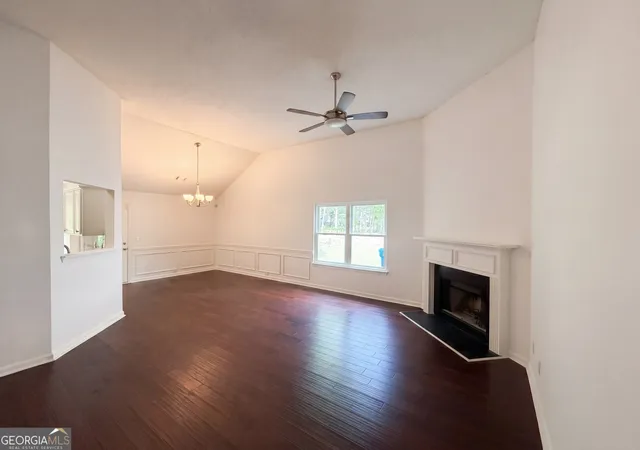 3rd image of 345 Espana St, Atlanta, GA 30349 | MLS# 10756017