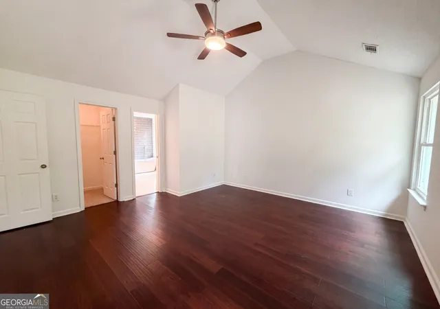 4th image of 345 Espana St, Atlanta, GA 30349 | MLS# 10756017
