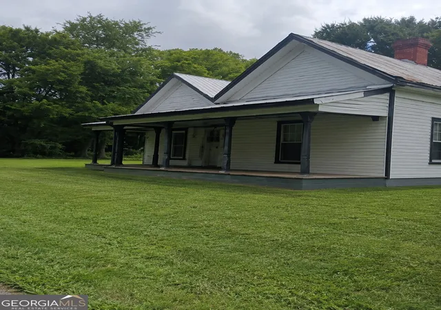 Photo 1 of Single family home for sale at 179 Sycamore St, Rockmart, GA 30153 | MLS# 10831190 | Listing updated on 2026-09-04