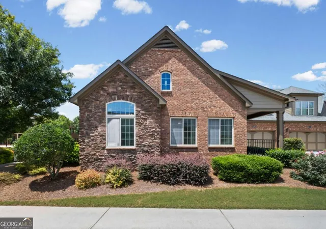 Photo 2 of Condo for sale at 4206 Lanier Ridge Walk #504, Cumming, GA 30041 | MLS# 10824022 | Listing updated on 2026-09-03