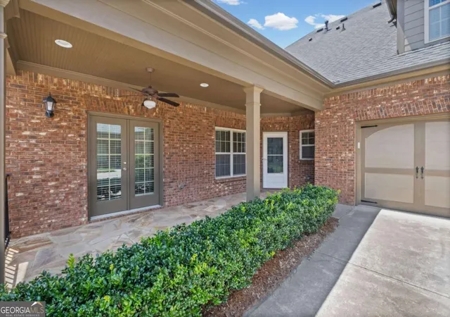 Photo 3 of Condo for sale at 4206 Lanier Ridge Walk #504, Cumming, GA 30041 | MLS# 10824022 | Listing updated on 2026-09-24