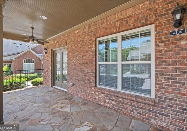 Photo 4 of Condo for sale at 4206 Lanier Ridge Walk #504, Cumming, GA 30041 | MLS# 10824022 | Listing updated on 2026-09-24
