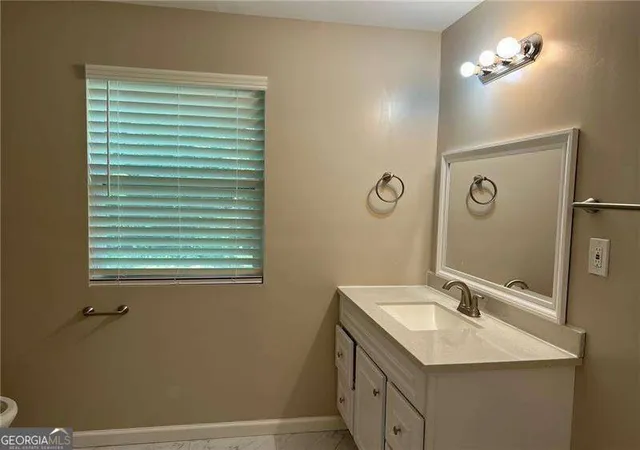 5th image of 2005 Benson Ave Se, Smyrna, GA 30080 | MLS# 10819847