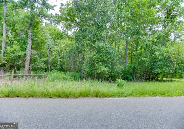 Photo 2 of Sale Pending at 0 Borders Rd, Commerce, GA 30530 | MLS# 10831903 | Listing updated on 2026-09-09