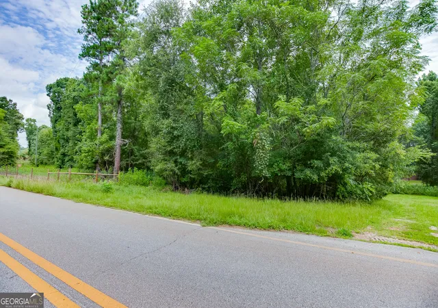 Photo 3 of Sale Pending at 0 Borders Rd, Commerce, GA 30530 | MLS# 10831903 | Listing updated on 2026-09-09