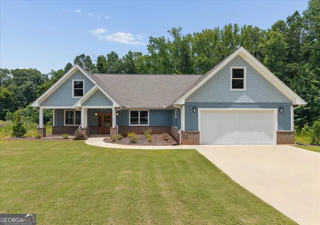 1st image of 1251 Wilson Rd, Madison, GA 30650 | MLS# 10790809