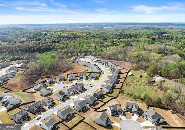 Photo 49 of Single family home for sale at 6034 Morning Star Ln, Gainesville, GA 30506 | MLS# 10791954 | Listing updated on 2026-09-10