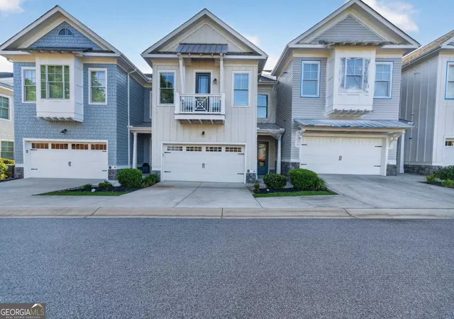 1st image of 204 Collis Marina Rd, Eatonton, GA 31024 | MLS# 10813405