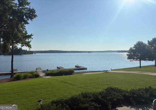 2nd image of 204 Collis Marina Rd, Eatonton, GA 31024 | MLS# 10813405
