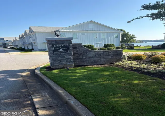 49th image of 204 Collis Marina Rd, Eatonton, GA 31024 | MLS# 10813405