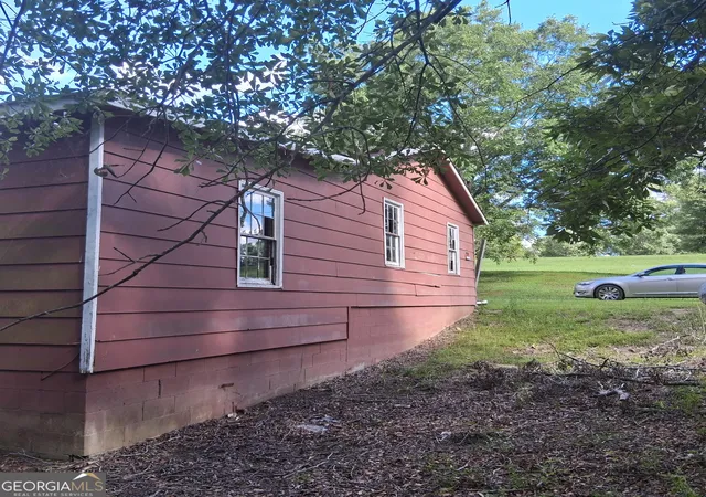 Homes for sale in Rockmart, GA | 392 Pine Mountain Rd, Rockmart, GA 30153 | MLS# 10795969