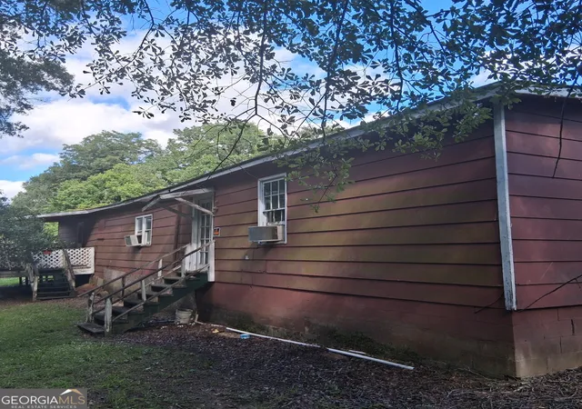 Homes for sale in Rockmart, GA | 392 Pine Mountain Rd, Rockmart, GA 30153 | MLS# 10795969