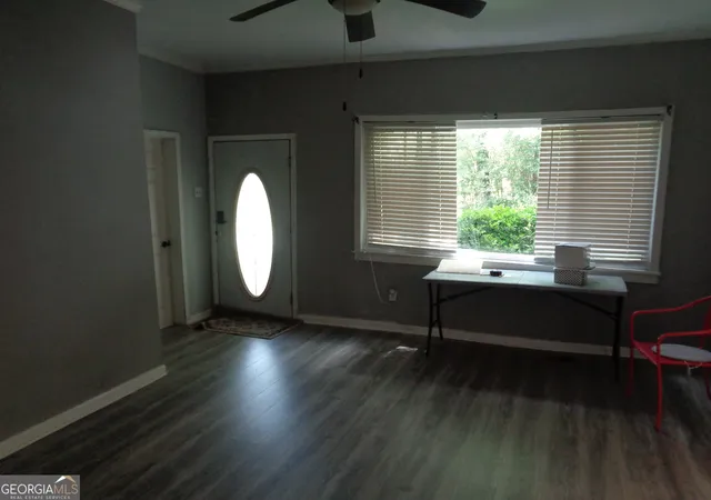 3rd image of 3380 Goodwin Ln, Macon, GA 31217 | MLS# 10767798