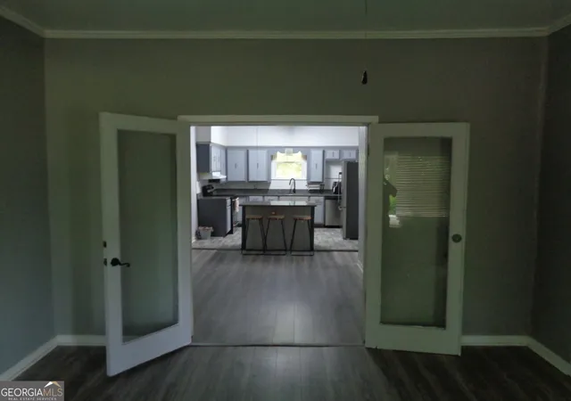 4th image of 3380 Goodwin Ln, Macon, GA 31217 | MLS# 10767798