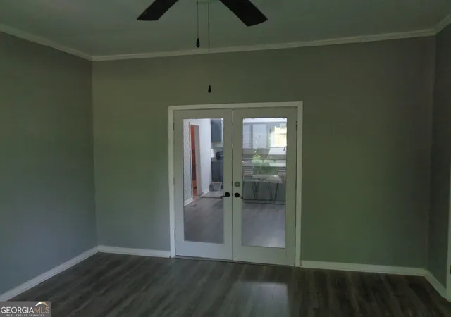 5th image of 3380 Goodwin Ln, Macon, GA 31217 | MLS# 10767798