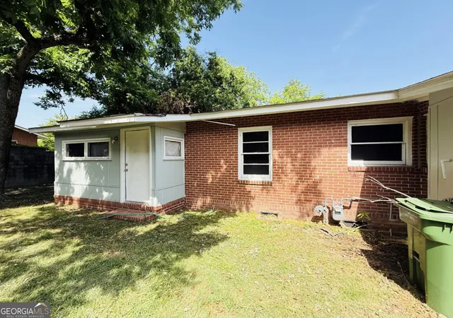 7th image of 2817 Hood St, Columbus, GA 31906 | MLS# 10816958