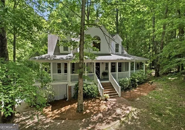 Single family home for sale at 3259 Etchison Rd, Loganville, GA 30052 | MLS# 10766460
