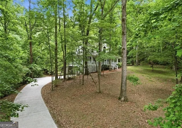 Photo 3 of Single family home for sale at 3259 Etchison Rd, Loganville, GA 30052 | MLS# 10766460 | Listing updated on 2026-10-06