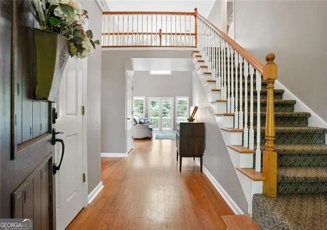 Photo 4 of Single family home for sale at 3259 Etchison Rd, Loganville, GA 30052 | MLS# 10766460 | Listing updated on 2026-10-06