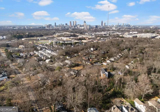 Homes for sale in Atlanta, GA | 1018 Berne St Sw, Atlanta, GA 30316 | MLS# 10770348